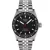 Tissot T-Sport PRS 516 Powermatic 80 Herrenuhr T149.407.11.051.00