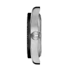 Tissot T-Sport PRS 516 Powermatic 80 Herrenuhr T149.407.11.051.00