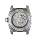 Tissot T-Sport PRS 516 Powermatic 80 Herrenuhr T149.407.11.051.00