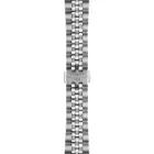 Tissot T-Sport PRS 516 Powermatic 80 Herrenuhr T149.407.11.051.00