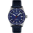 Tissot Sport PR516 Powermatic 80 Herrenuhr T149.407.16.041.00