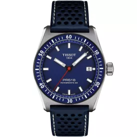   Tissot Sport PR516 Powermatic 80 Herrenuhr T149.407.16.041.00