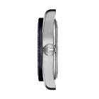 Tissot Sport PR516 Powermatic 80 Herrenuhr T149.407.16.041.00