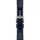Tissot Sport PR516 Powermatic 80 Herrenuhr T149.407.16.041.00