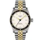 Tissot T-Sport PRS 516 Powermatic 80 Herrenuhr T149.407.22.011.00
