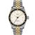 Tissot T-Sport PRS 516 Powermatic 80 Herrenuhr T149.407.22.011.00