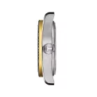 Tissot T-Sport PRS 516 Powermatic 80 Herrenuhr T149.407.22.011.00
