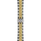 Tissot T-Sport PRS 516 Powermatic 80 Herrenuhr T149.407.22.011.00