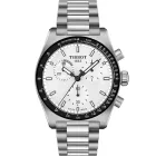 Tissot T-Sport PR516 Chronograph Herrenuhr T149.417.11.011.00