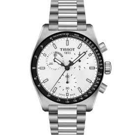   Tissot T-Sport PR516 Chronograph Herrenuhr T149.417.11.011.00