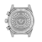 Tissot T-Sport PR516 Chronograph Herrenuhr T149.417.11.011.00