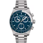 Tissot T-Sport PR516 Chronograph Herrenuhr T149.417.11.041.00