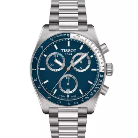   Tissot T-Sport PR516 Chronograph Herrenuhr T149.417.11.041.00
