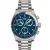 Tissot T-Sport PR516 Chronograph Herrenuhr T149.417.11.041.00