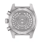 Tissot T-Sport PR516 Chronograph Herrenuhr T149.417.11.041.00