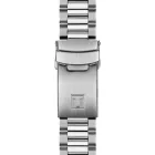 Tissot T-Sport PR516 Chronograph Herrenuhr T149.417.11.041.00