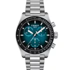 Tissot T-Sport PR516 Chronograph Herrenuhr T149.417.11.041.01