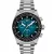 Tissot T-Sport PR516 Chronograph Herrenuhr T149.417.11.041.01