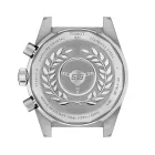 Tissot T-Sport PR516 Chronograph Herrenuhr T149.417.11.041.01