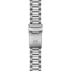 Tissot T-Sport PR516 Chronograph Herrenuhr T149.417.11.041.01