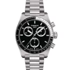 Tissot T-Sport PR516 Chronograph Herrenuhr T149.417.11.051.00