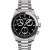 Tissot T-Sport PR516 Chronograph Herrenuhr T149.417.11.051.00