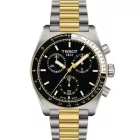 Tissot T-Sport PR516 Chronograph Herrenuhr T149.417.22.051.00