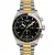 Tissot T-Sport PR516 Chronograph Herrenuhr T149.417.22.051.00