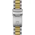 Tissot T-Sport PR516 Chronograph Herrenuhr T149.417.22.051.00