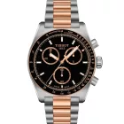 Tissot T-Sport PR516 Chronograph Herrenuhr T149.417.22.051.01