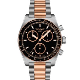   Tissot T-Sport PR516 Chronograph Herrenuhr T149.417.22.051.01