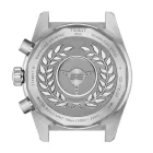 Tissot T-Sport PR516 Chronograph Herrenuhr T149.417.22.051.01