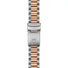 Tissot T-Sport PR516 Chronograph Herrenuhr T149.417.22.051.01