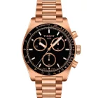 Tissot T-Sport PR516 Chronograph Herrenuhr T149.417.33.051.00