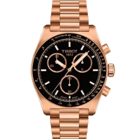   Tissot T-Sport PR516 Chronograph Herrenuhr T149.417.33.051.00