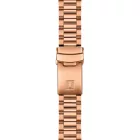 Tissot T-Sport PR516 Chronograph Herrenuhr T149.417.33.051.00