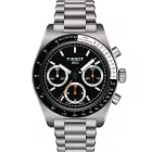 Tissot T-Sport PR516 Mechanical Chronograph Herrenuhr T149.459.21.051.00