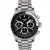 Tissot T-Sport PR516 Mechanical Chronograph Herrenuhr T149.459.21.051.00