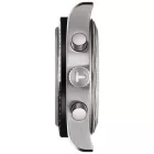 Tissot T-Sport PR516 Mechanical Chronograph Herrenuhr T149.459.21.051.00