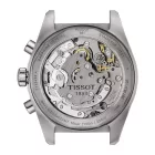 Tissot T-Sport PR516 Mechanical Chronograph Herrenuhr T149.459.21.051.00