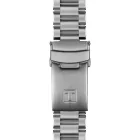 Tissot T-Sport PR516 Mechanical Chronograph Herrenuhr T149.459.21.051.00