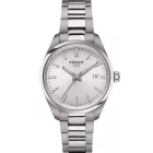Tissot T-Classic PR 100 Damenuhr T150.210.11.031.00