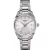 Tissot T-Classic PR 100 Damenuhr T150.210.11.031.00