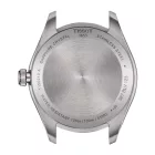 Tissot T-Classic PR 100 Damenuhr T150.210.11.031.00