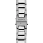 Tissot T-Classic PR 100 Damenuhr T150.210.11.031.00