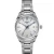 Tissot Classic PR 100 Jungfraubahn Damenuhr T150.210.11.031.01