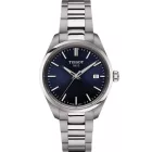 Tissot T-Classic PR 100 Damenuhr T150.210.11.041.00