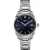 Tissot T-Classic PR 100 Damenuhr T150.210.11.041.00