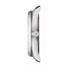 Tissot T-Classic PR 100 Damenuhr T150.210.11.041.00
