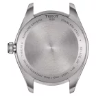 Tissot T-Classic PR 100 Damenuhr T150.210.11.041.00